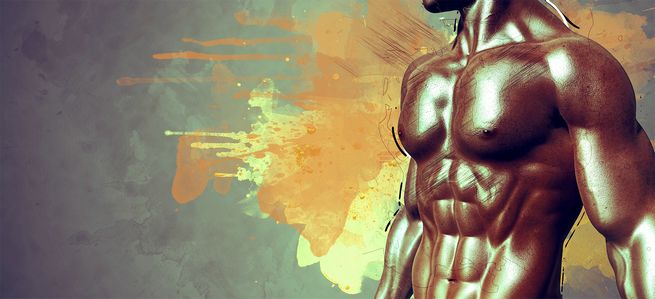 Testosterone Enanthate: How to Buy